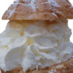 してみる大事。