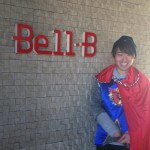 罰ゲームのゆくえ。(裏側の話その１)