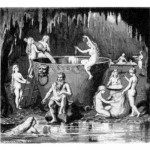 エールってなに？