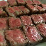 自分を知るお手伝い