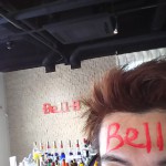 ただいま成長期！！