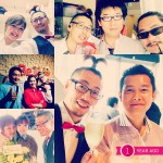 親のようなもの