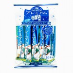 うまい。美味い。上手い。