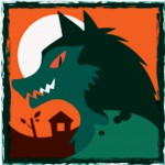 第四月曜日は！？