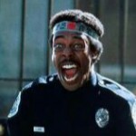 仮の狩りでカリカリと