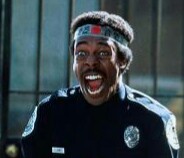 仮の狩りでカリカリと