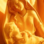 愛は一方通行で当たり前