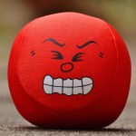 習慣を辞めるために。