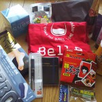 ヒャッハー42！