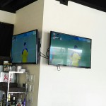 時間と感情を共有するから楽しいんです！