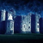 轟々とガウガウと