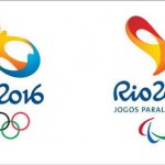 気になる競技はなんですか？