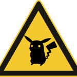 雷雨とセミと夏の終わりに誕生日な店長とオッサン