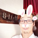 ゆたかです(←誰？)