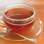 船橋はまた夏？！