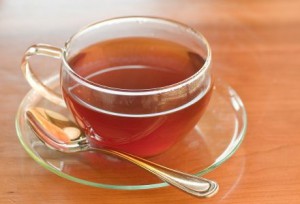 紅茶ティー無料画像2