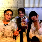 ゾロ目のシナジー