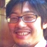 ダイエットに運動は要らない！