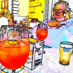 ノミニケーション(古)