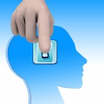 やる気のだしかた