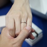 ホッコリな日。