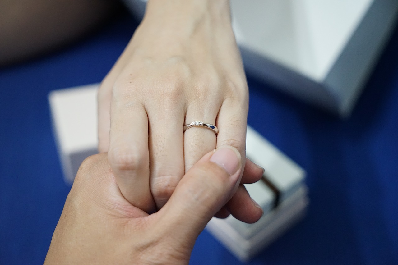 ホッコリな日。