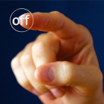 もう、休んじゃいなよ(о´∀`о)