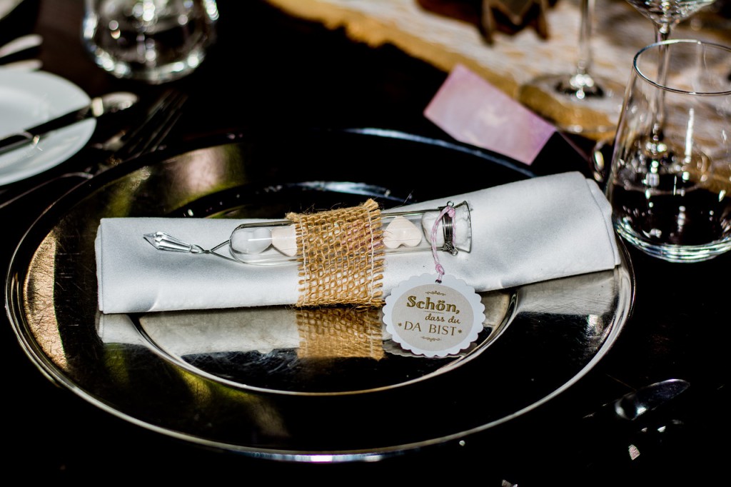 wedding-1578183_1280