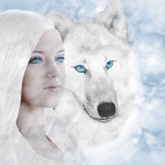 饒舌と沈黙と(人狼ゲームのポイント)