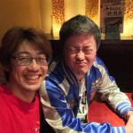 中身が違うんだよ♪