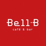 ん。Z。Ω。=あ。A。α。