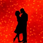 大好きっ！(///ω///)♪