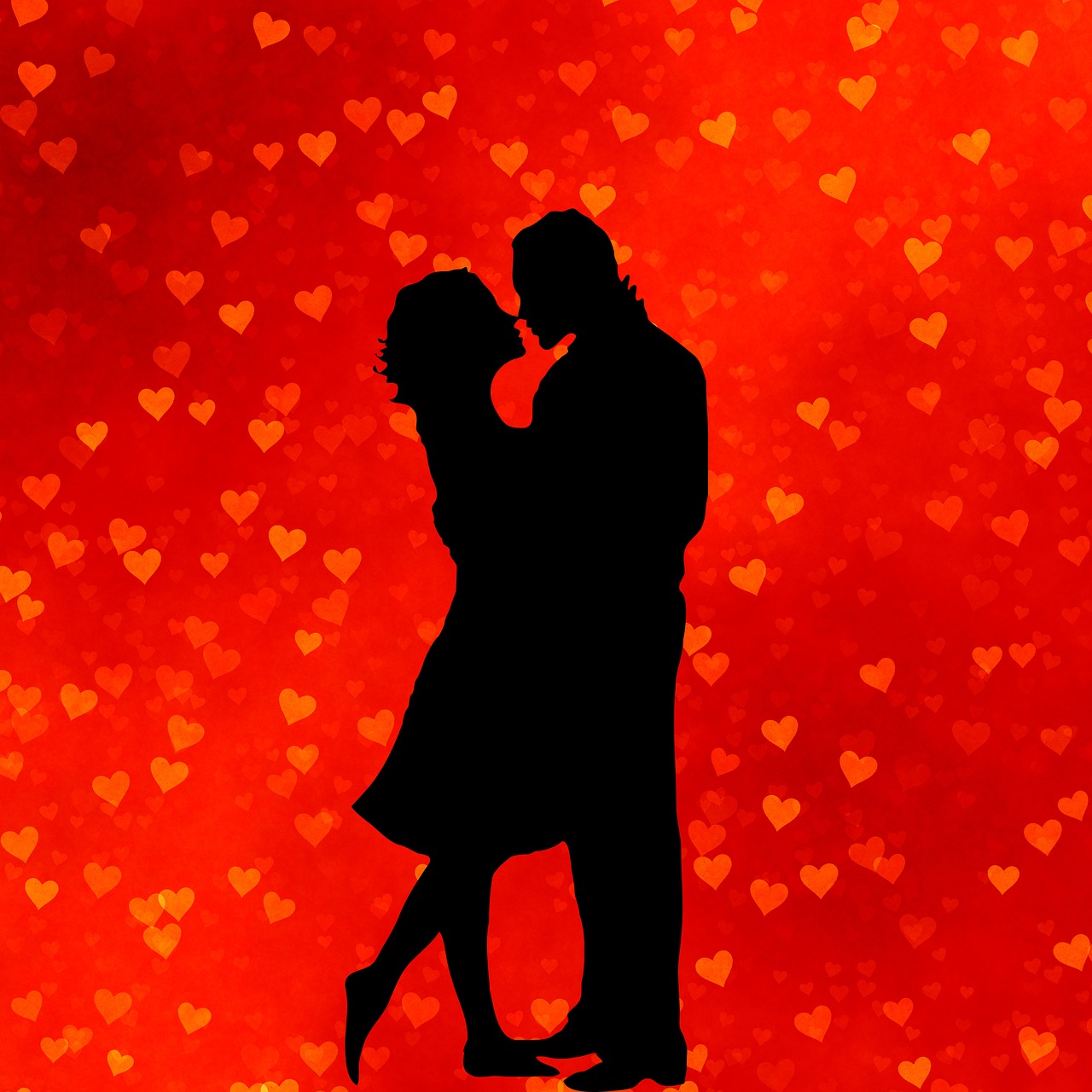 大好きっ！(///ω///)♪