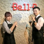 バレンタイン対決！！2017