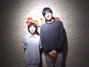 FB_IMG_1491395723664