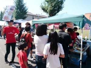 C360_2017-10-01-10-44-13-210