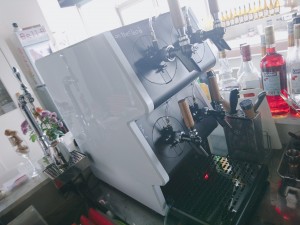 B612_20180411_125036