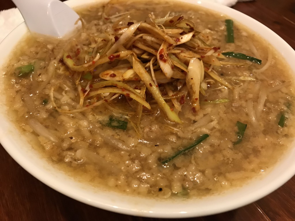 964ADC43-E6BF-414F-9216-DFD1E0EFF743